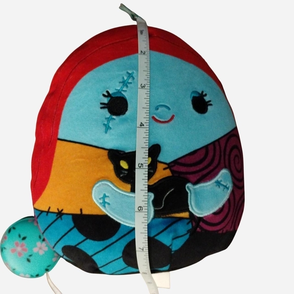 SOLD - Picture 9 of 9